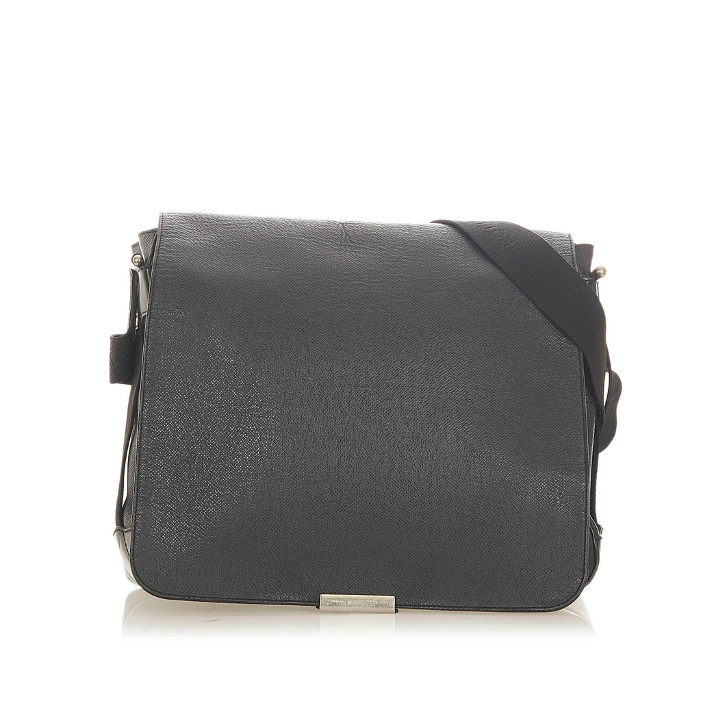 LO-LV bags 9108