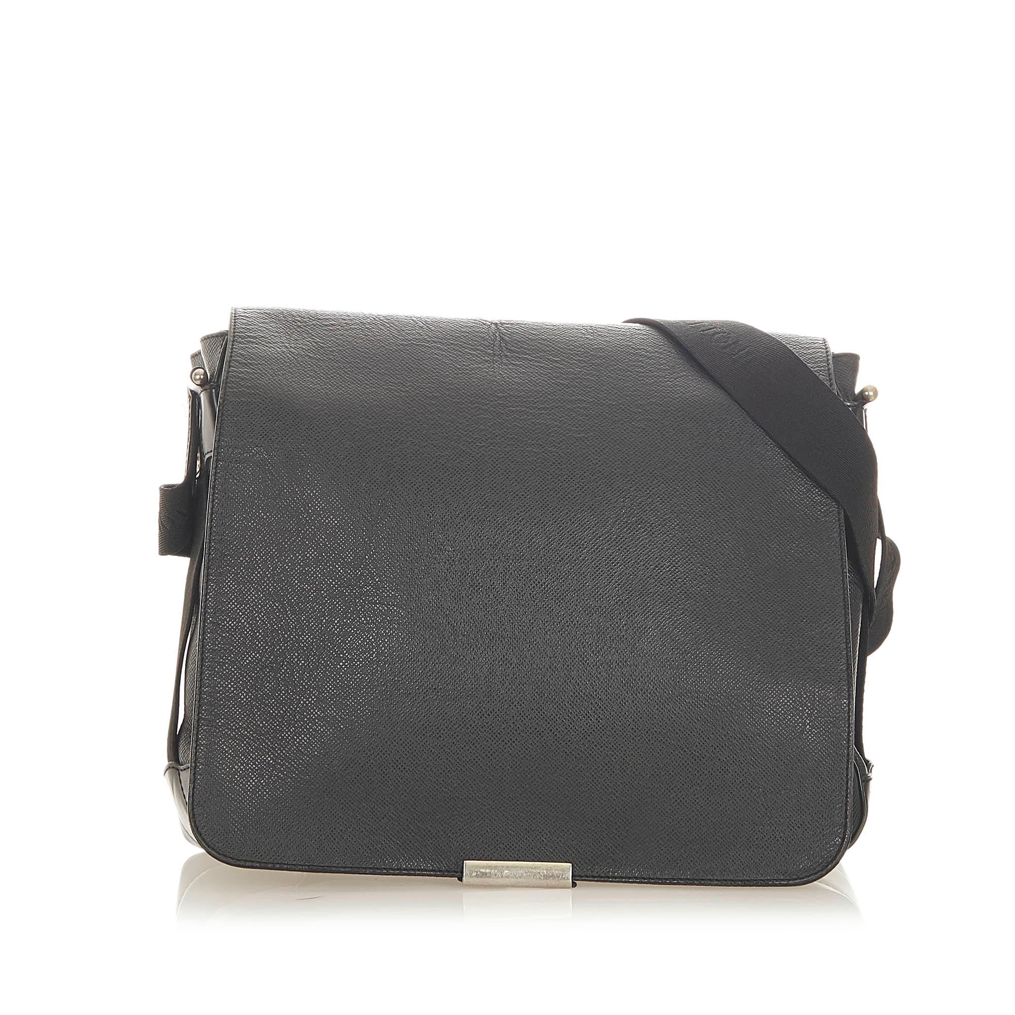 LO-LV bags 9108