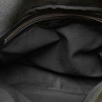 LO-LV bags 9108