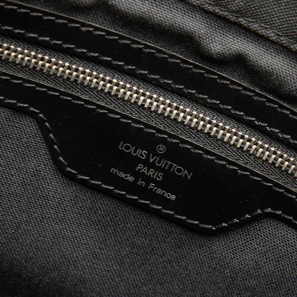 LO-LV bags 9108