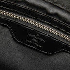 LO-LV bags 9108