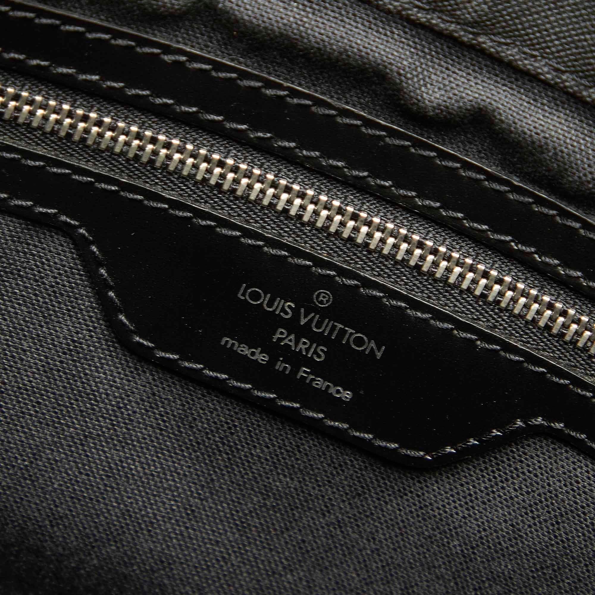 LO-LV bags 9108