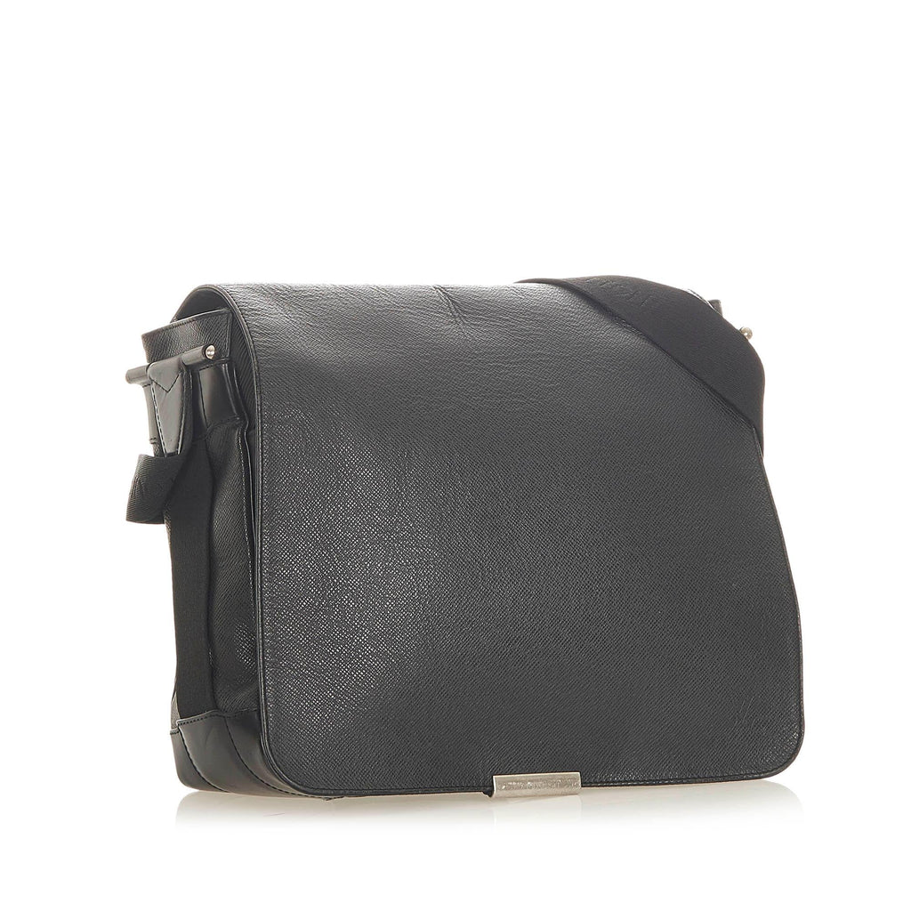 LO-LV bags 9108