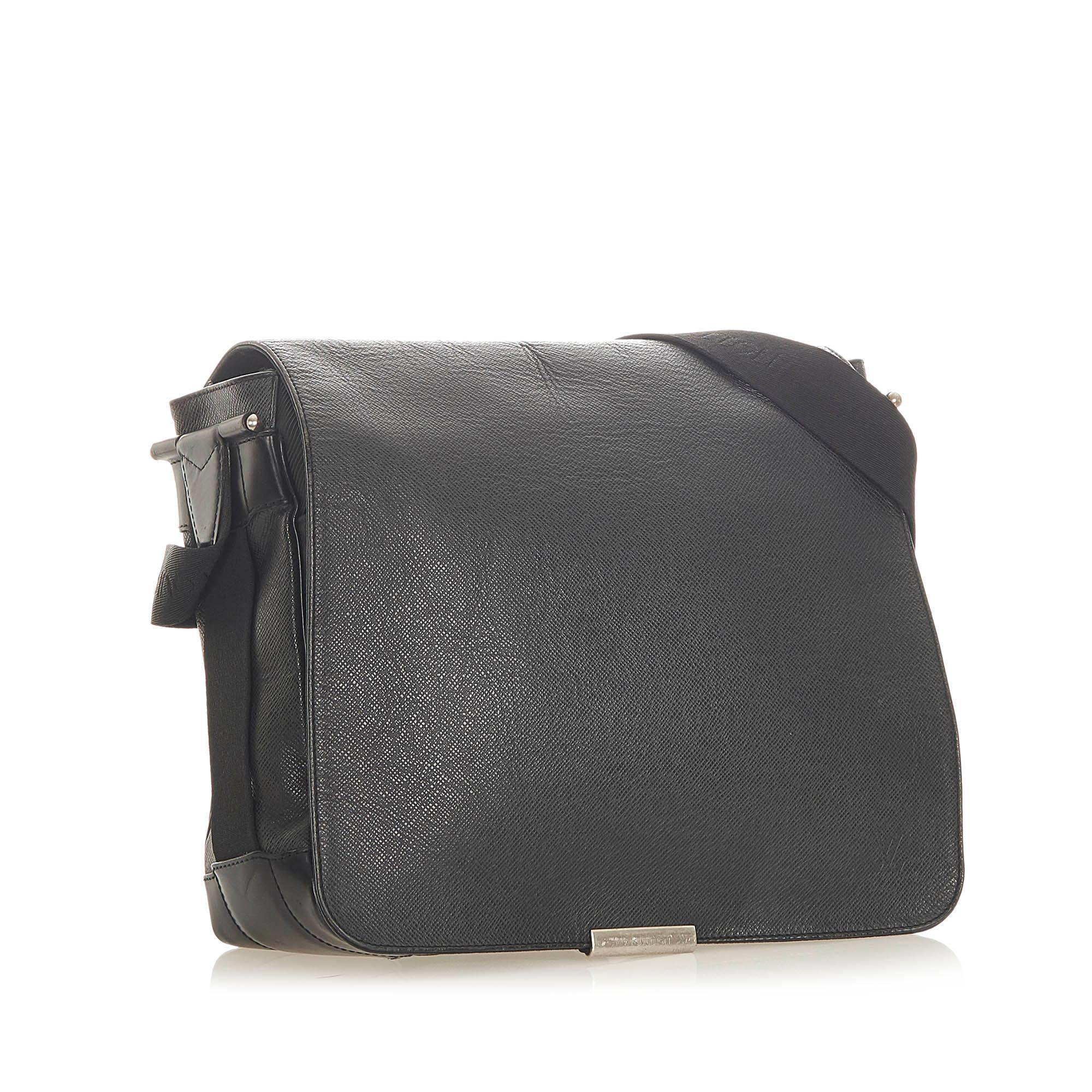 LO-LV bags 9108
