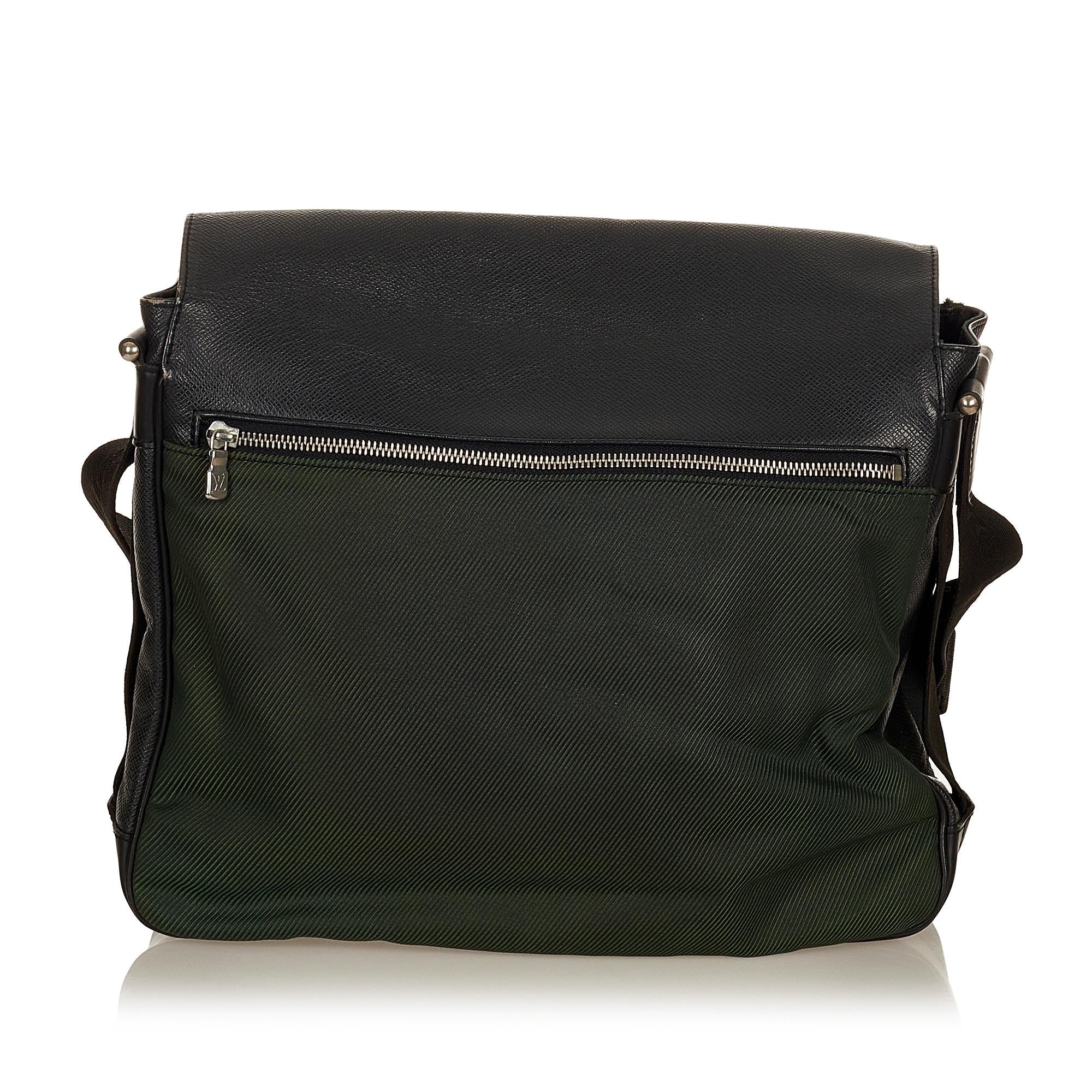 LO-LV bags 14114