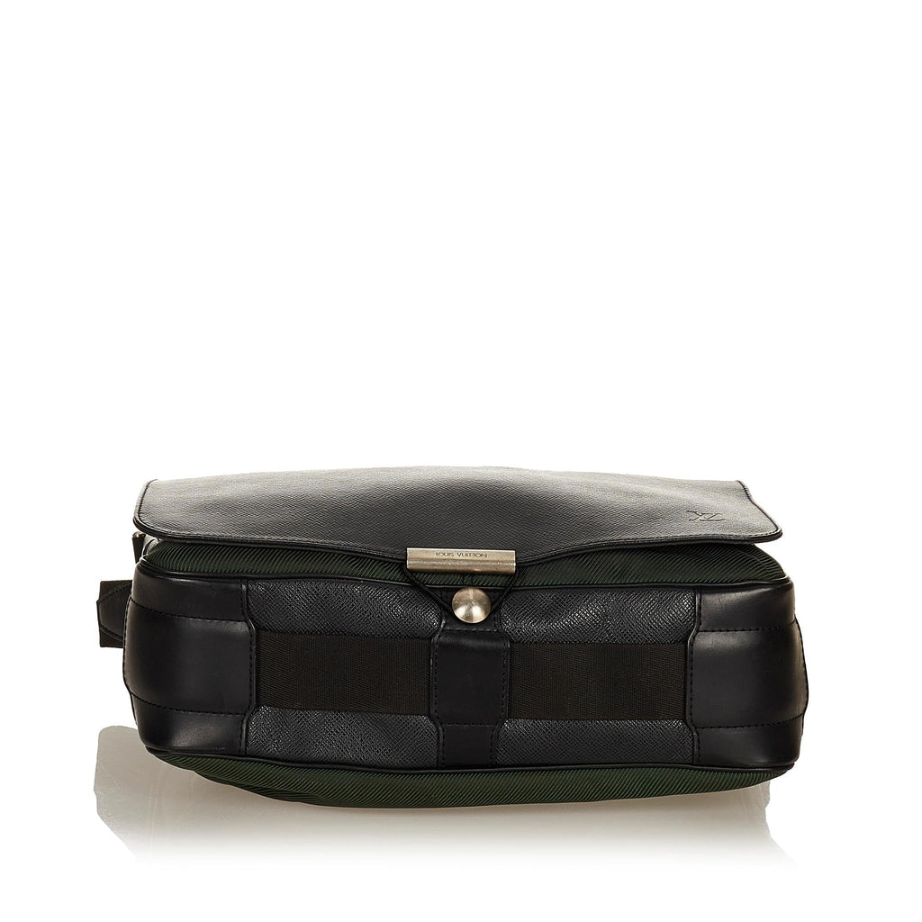 LO-LV bags 14114