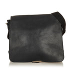 LO-LV bags 14114