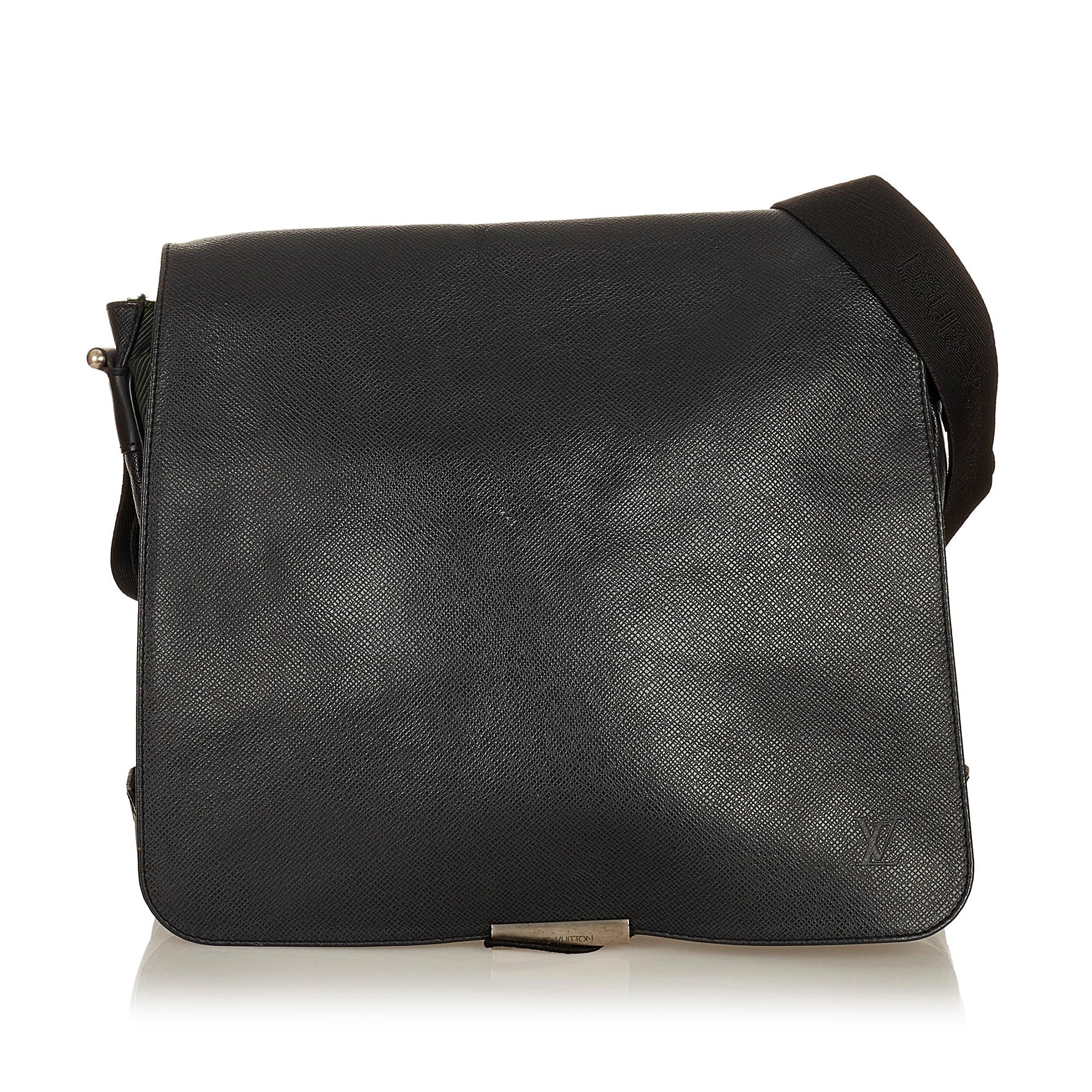 LO-LV bags 14114