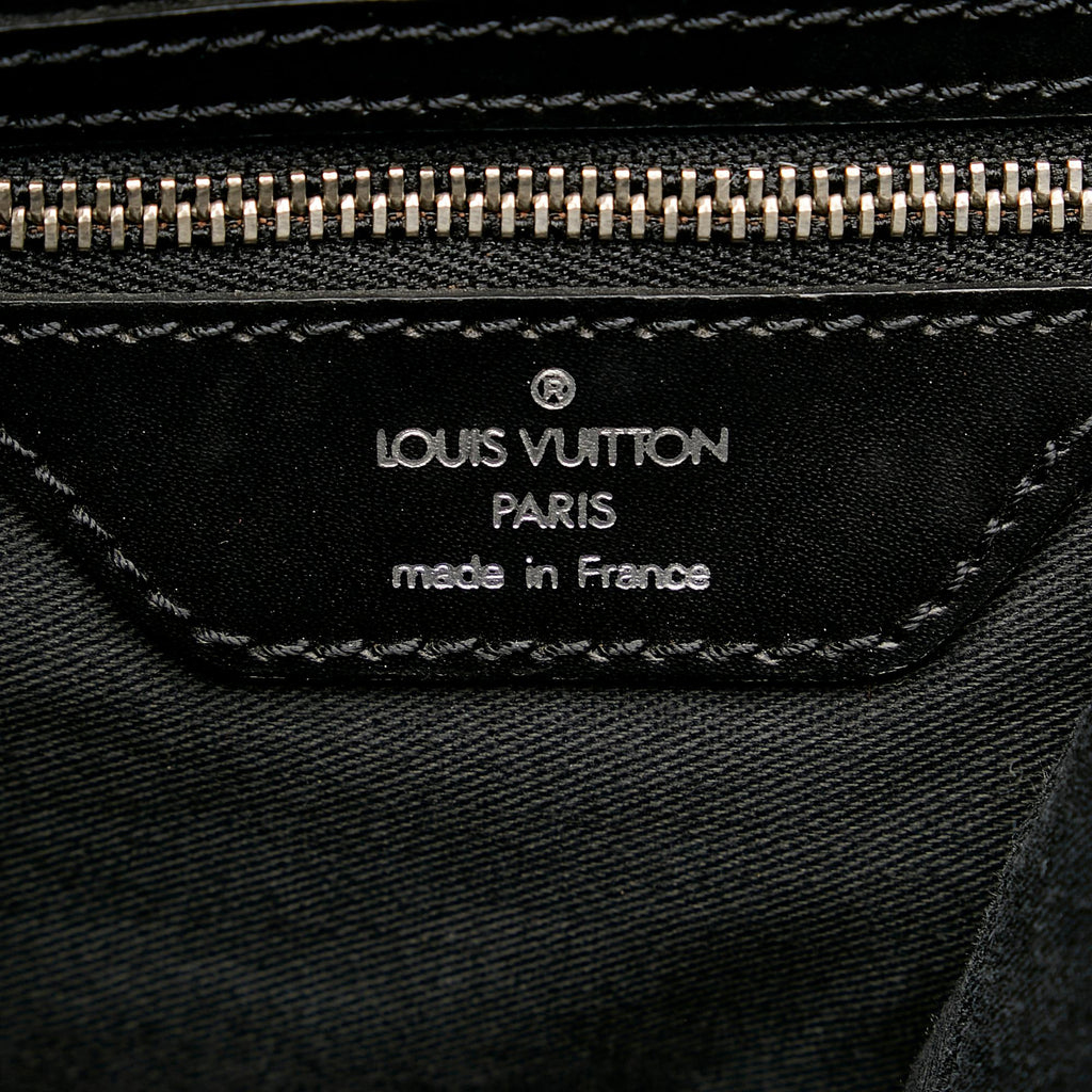 LO-LV bags 14114