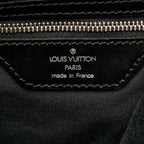 LO-LV bags 14114