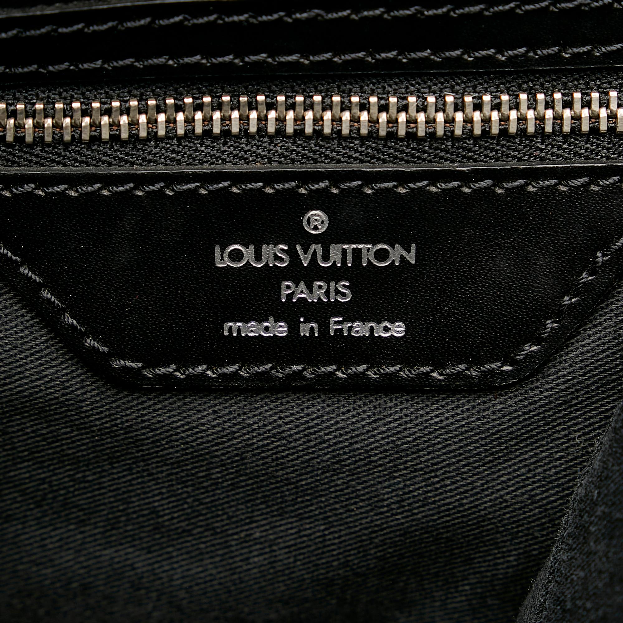 LO-LV bags 14114