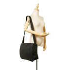 LO-LV bags 14114