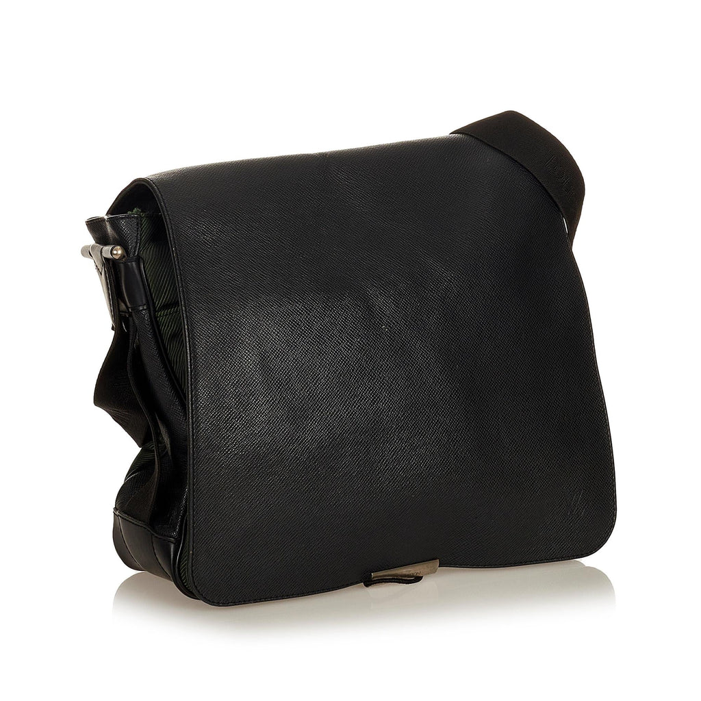 LO-LV bags 14114