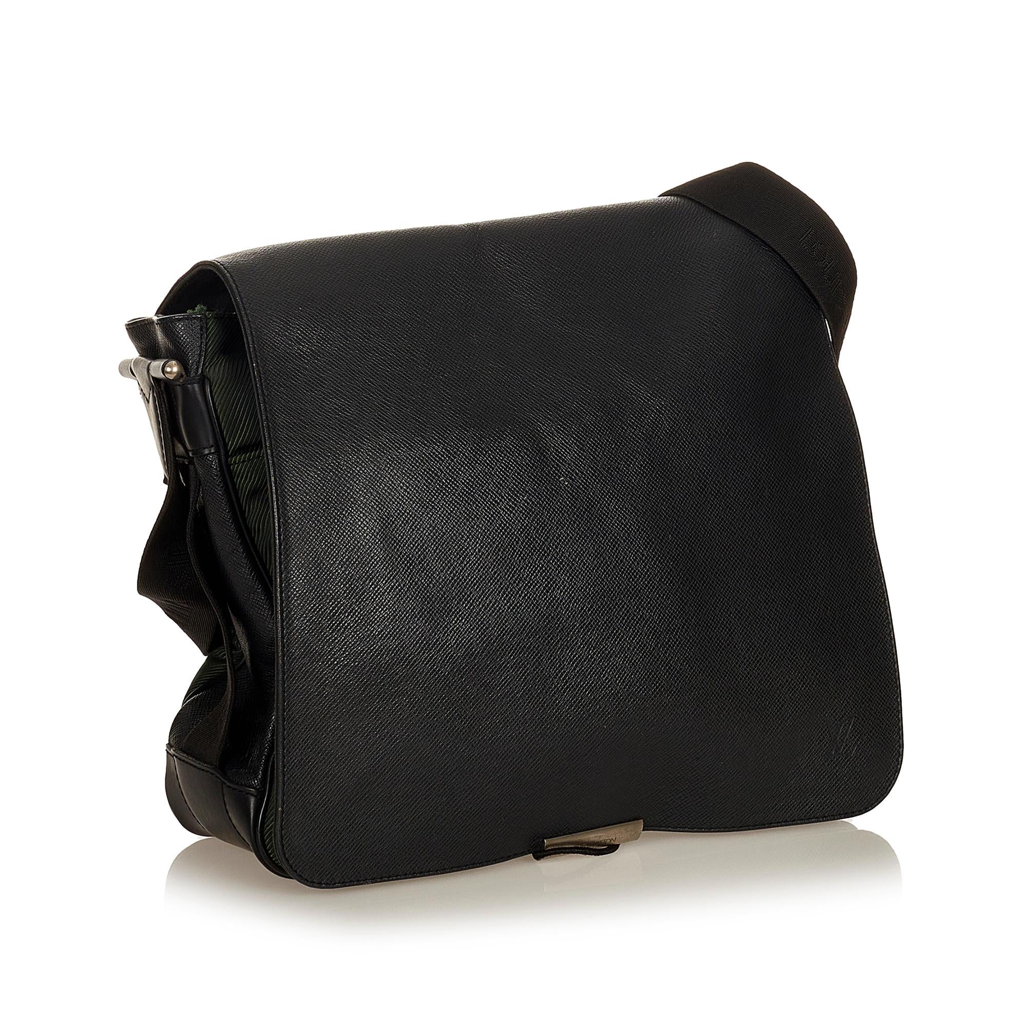 LO-LV bags 14114