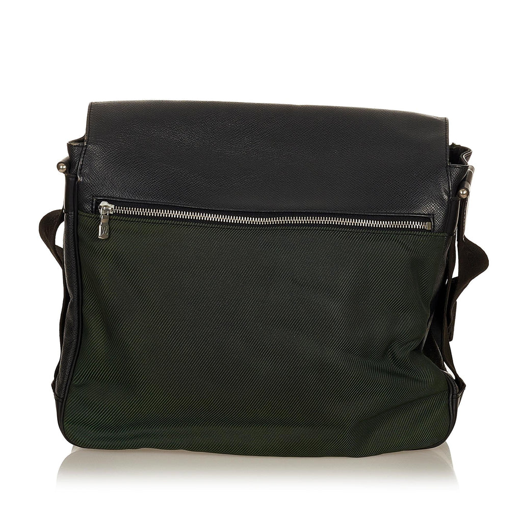 LO-LV bags 9868