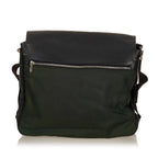 LO-LV bags 9868