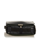 LO-LV bags 9868