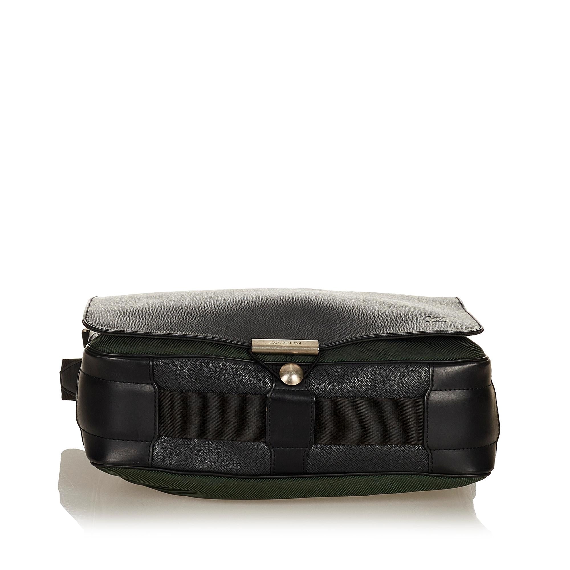 LO-LV bags 9868