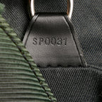 LO-LV bags 9868