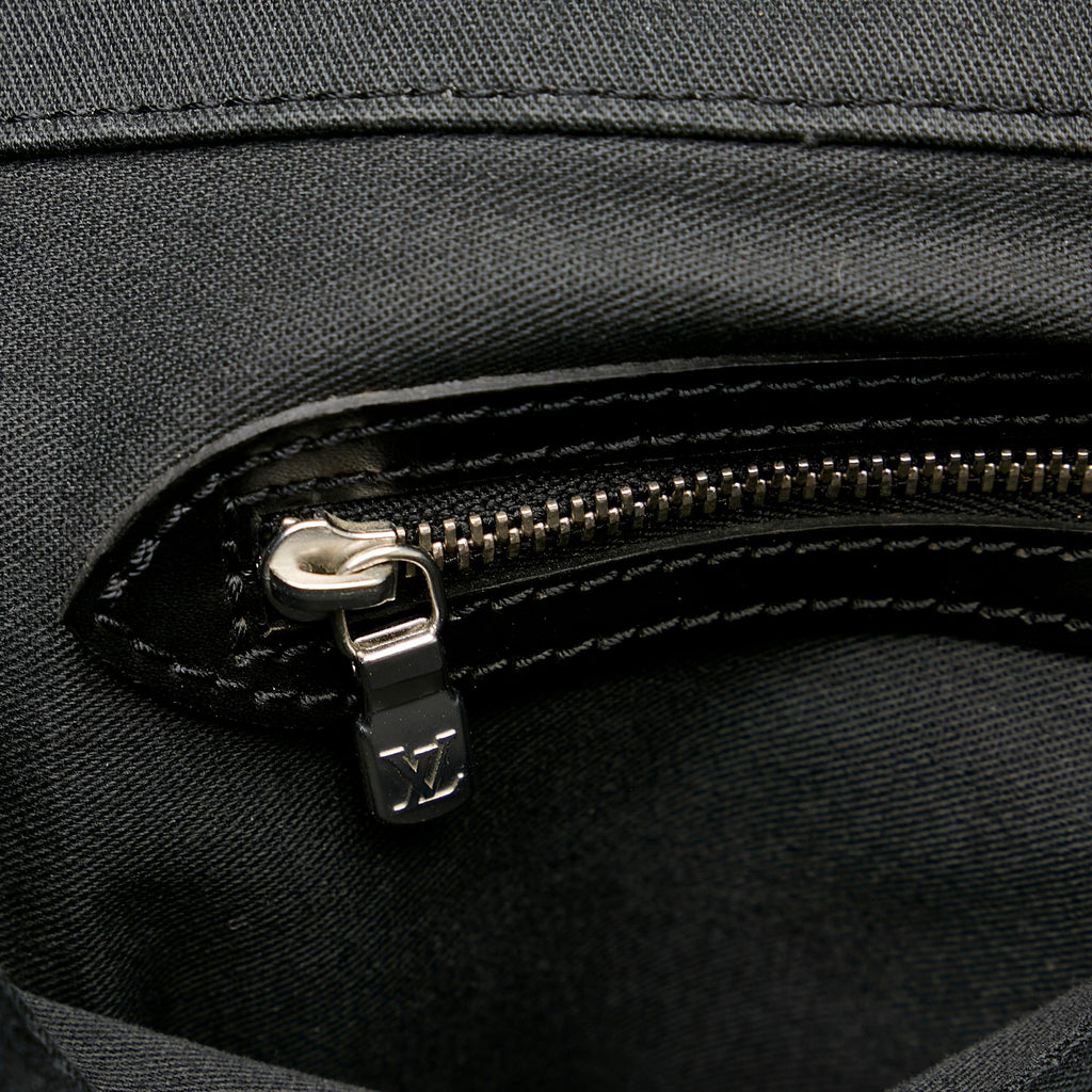 LO-LV bags 9868