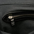 LO-LV bags 9868