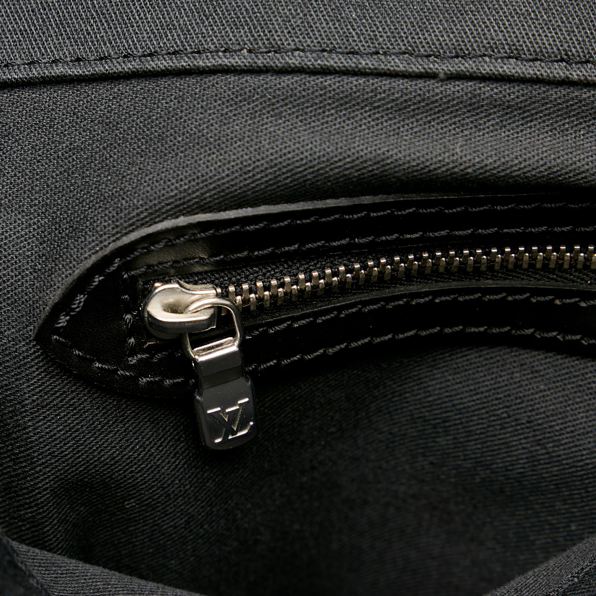 LO-LV bags 9868