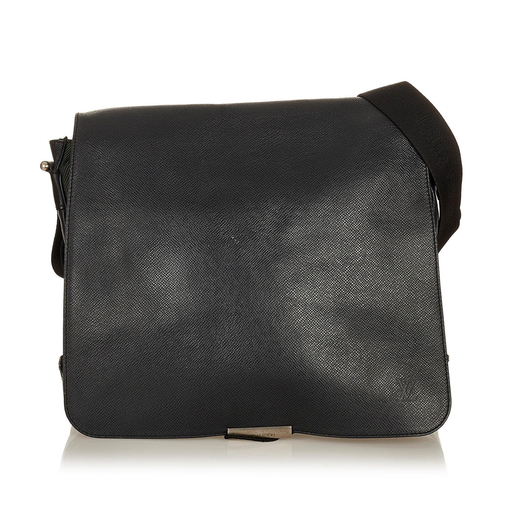 LO-LV bags 9868