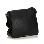 LO-LV bags 9868