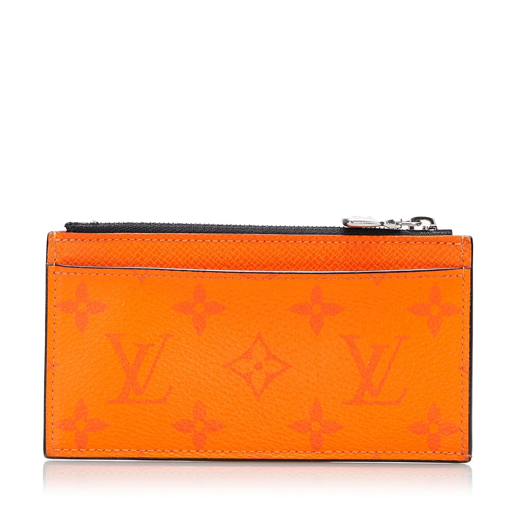 LO-LV bags 12138