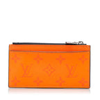 LO-LV bags 12138