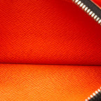 LO-LV bags 12138