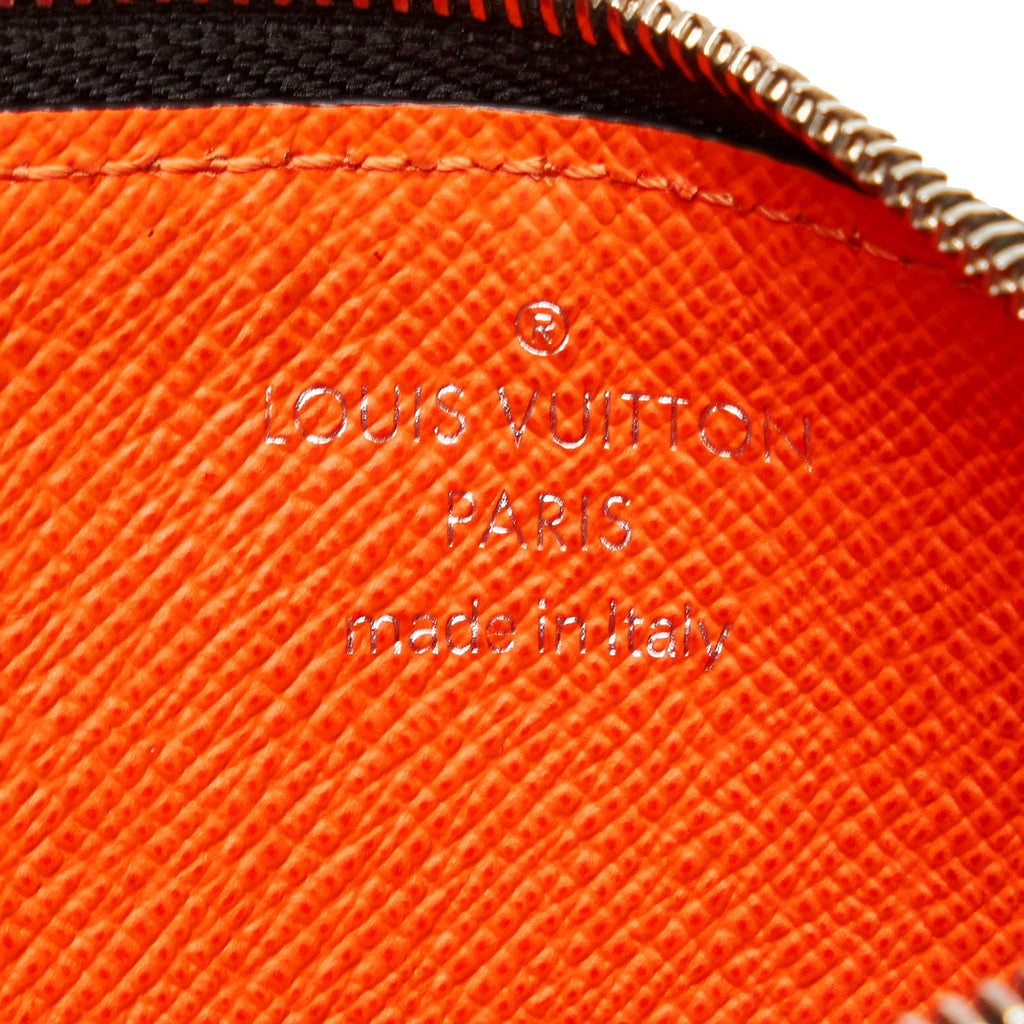 LO-LV bags 12138