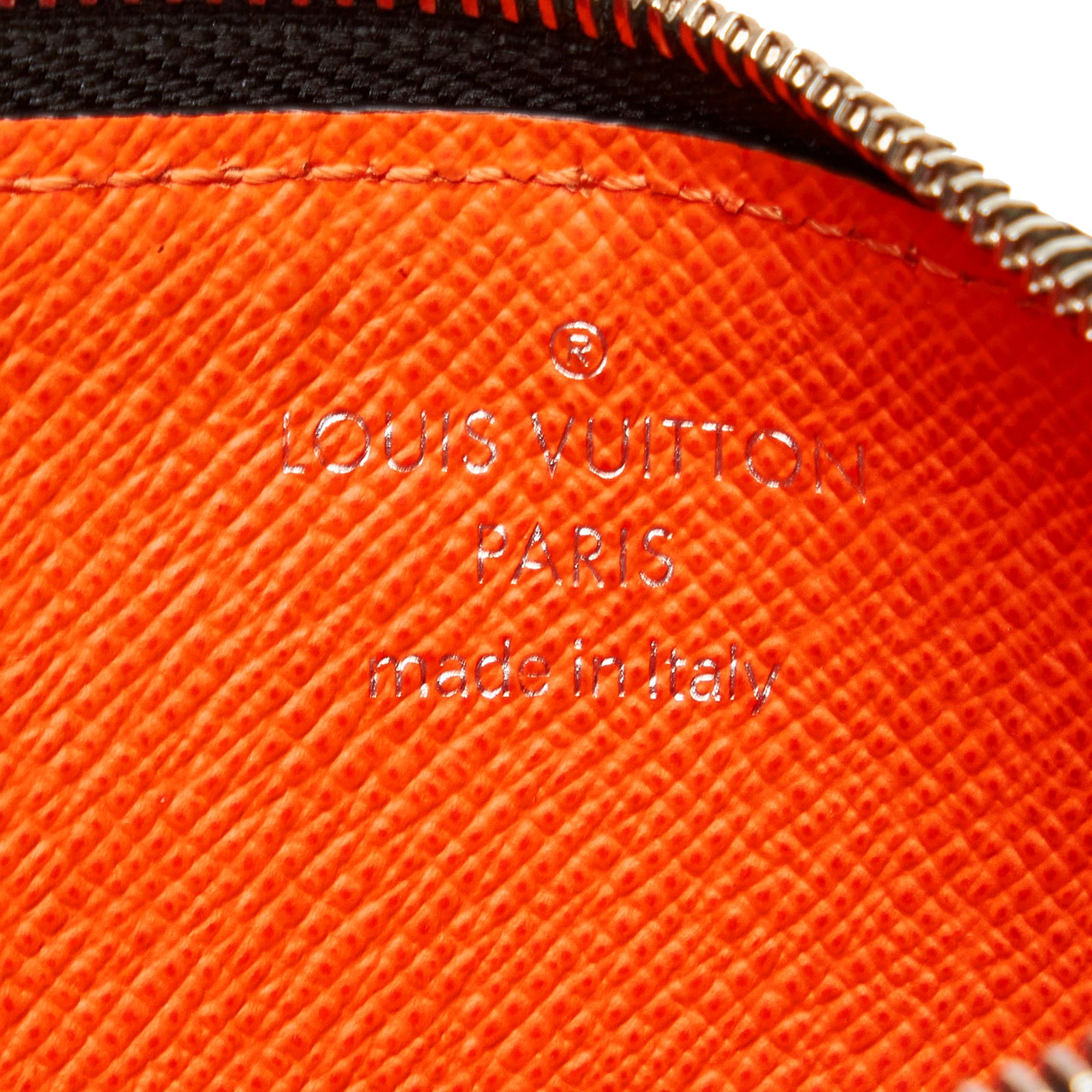 LO-LV bags 12138