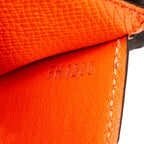LO-LV bags 12138
