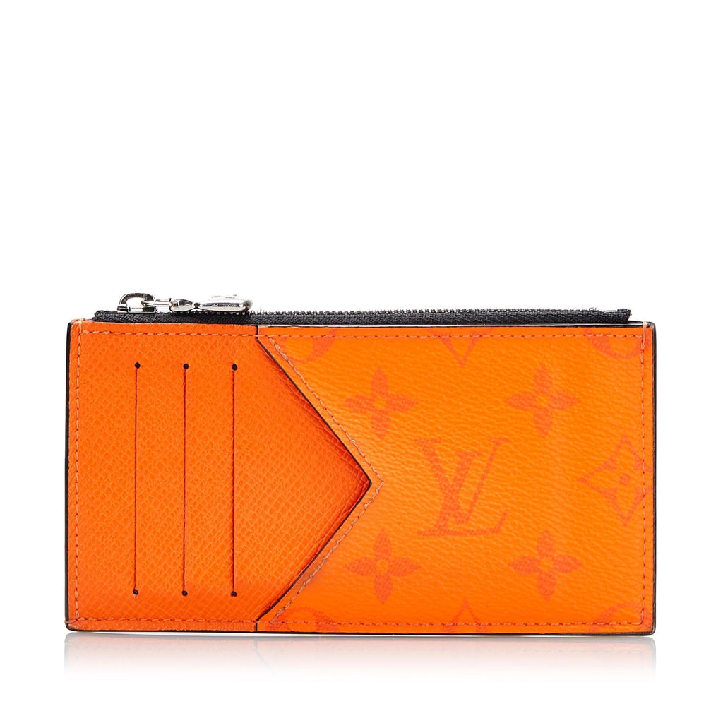 LO-LV bags 12138