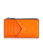 LO-LV bags 12138