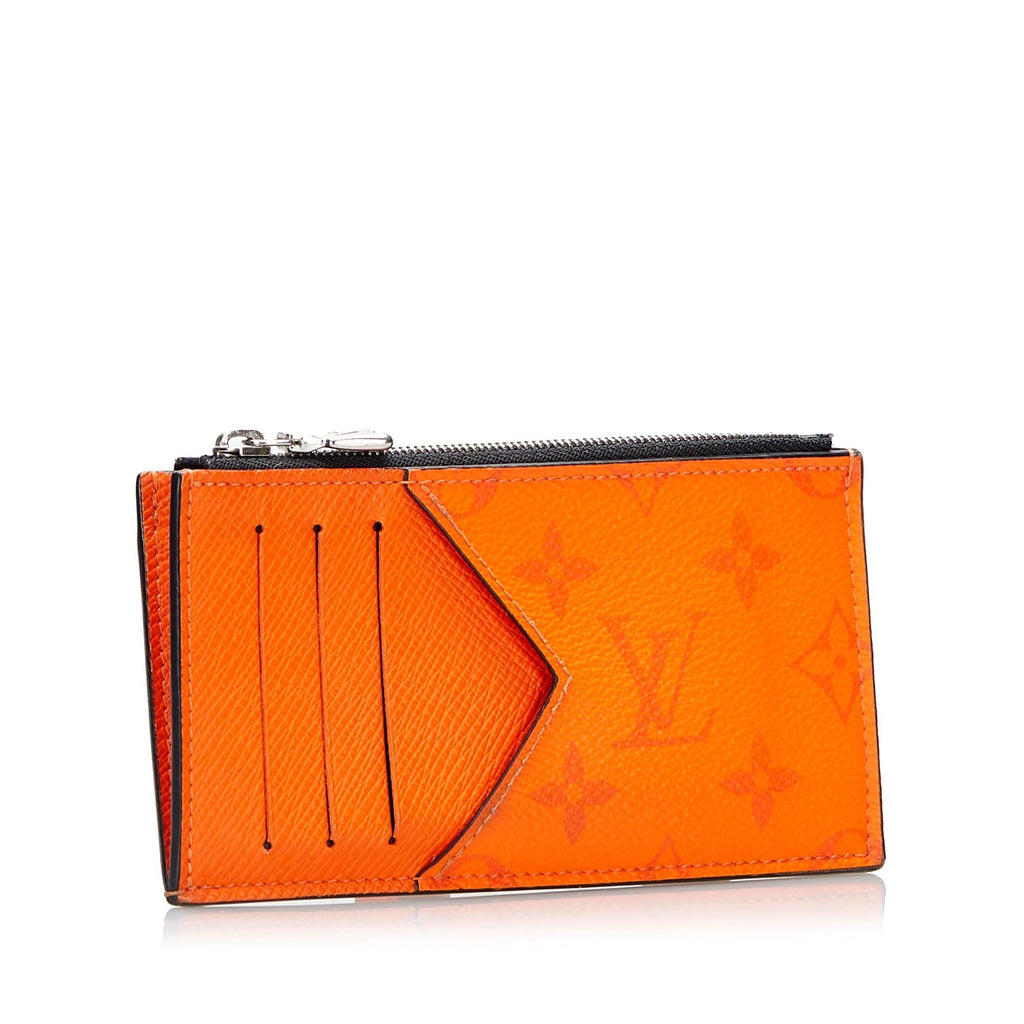 LO-LV bags 12138