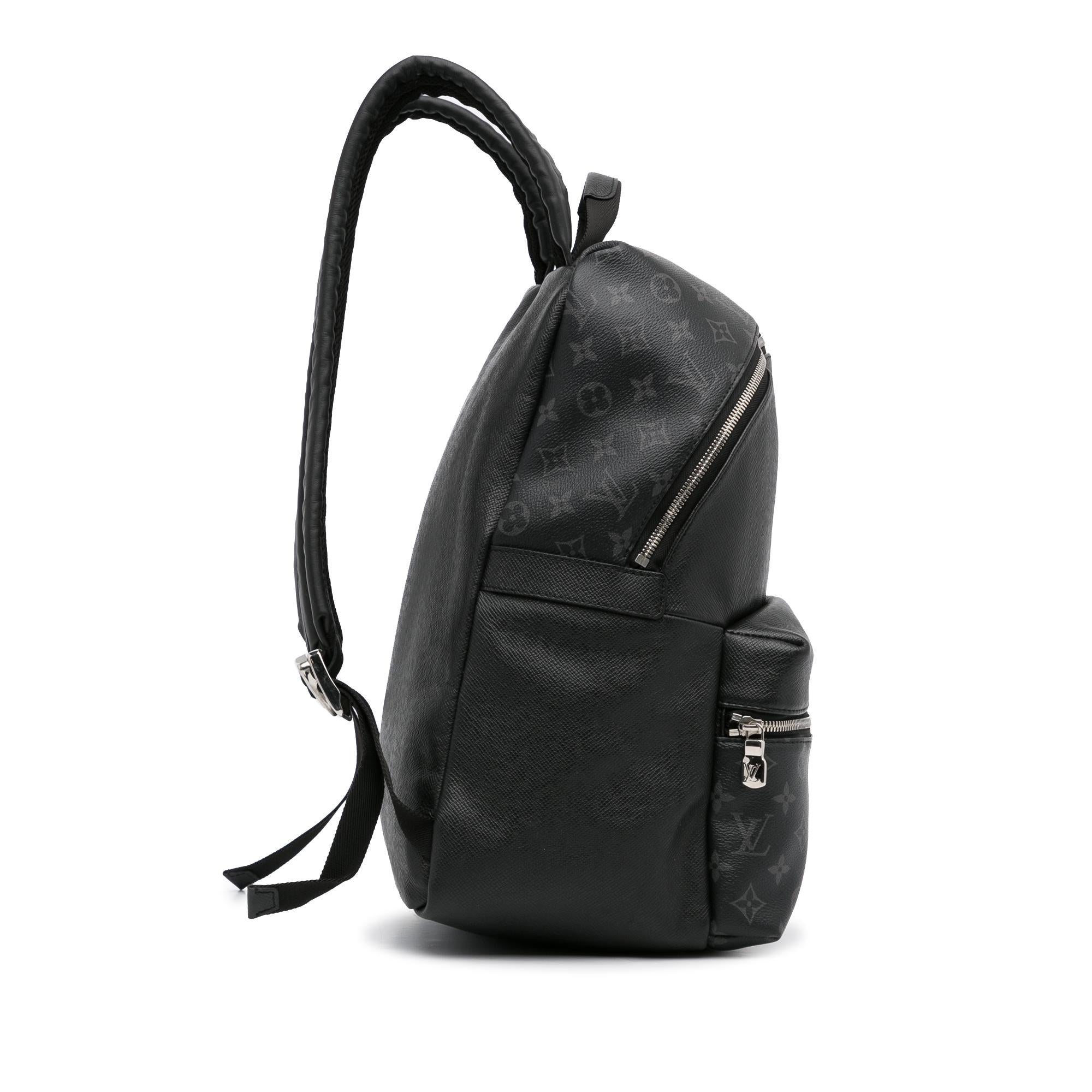LO-LV bags 14080