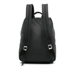 LO-LV bags 14080