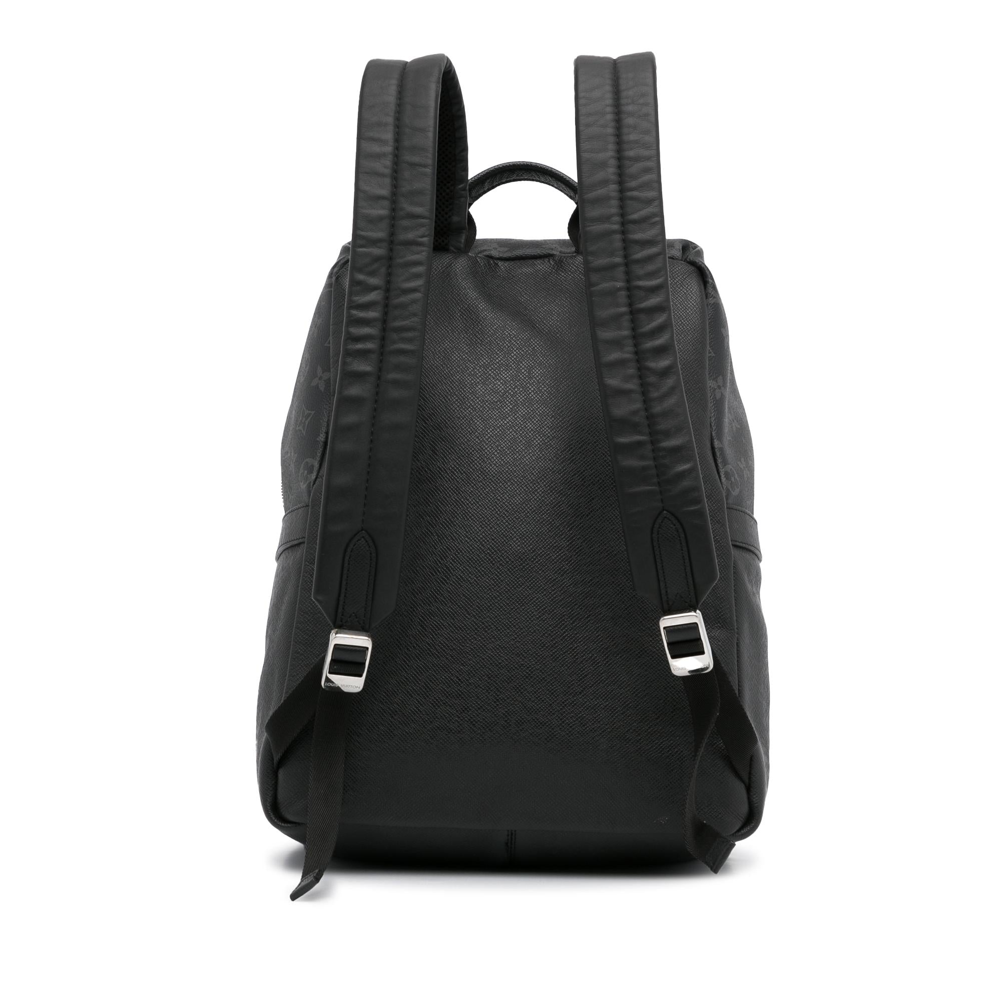 LO-LV bags 14080