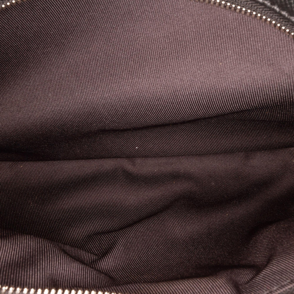 LO-LV bags 14080
