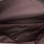 LO-LV bags 14080