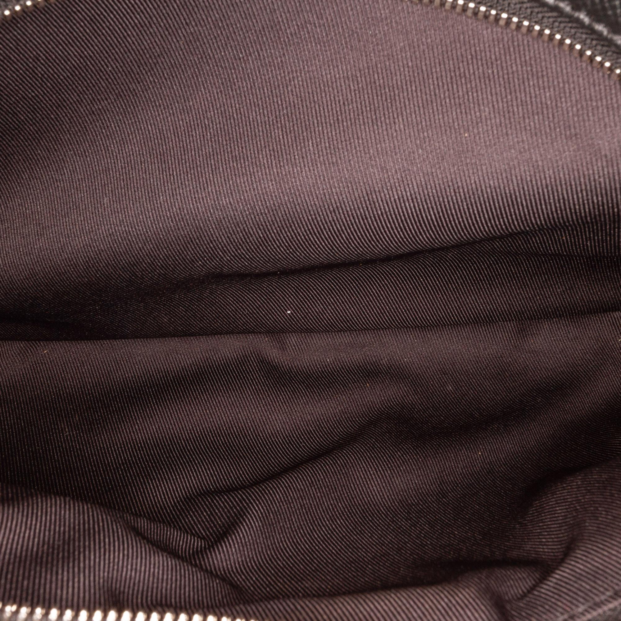LO-LV bags 14080
