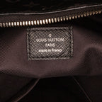 LO-LV bags 14080