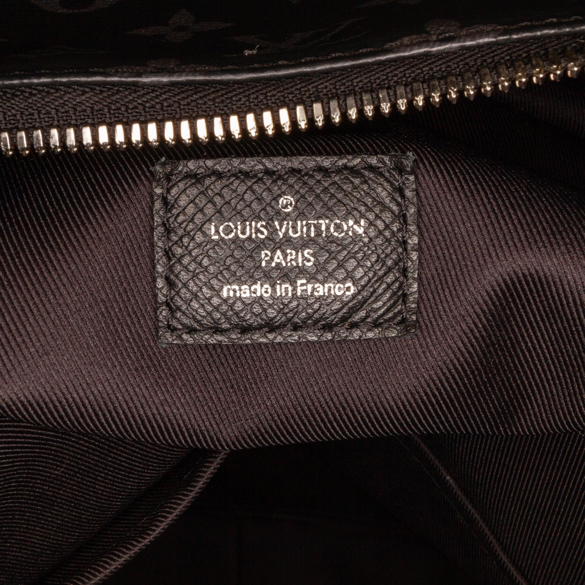 LO-LV bags 14080