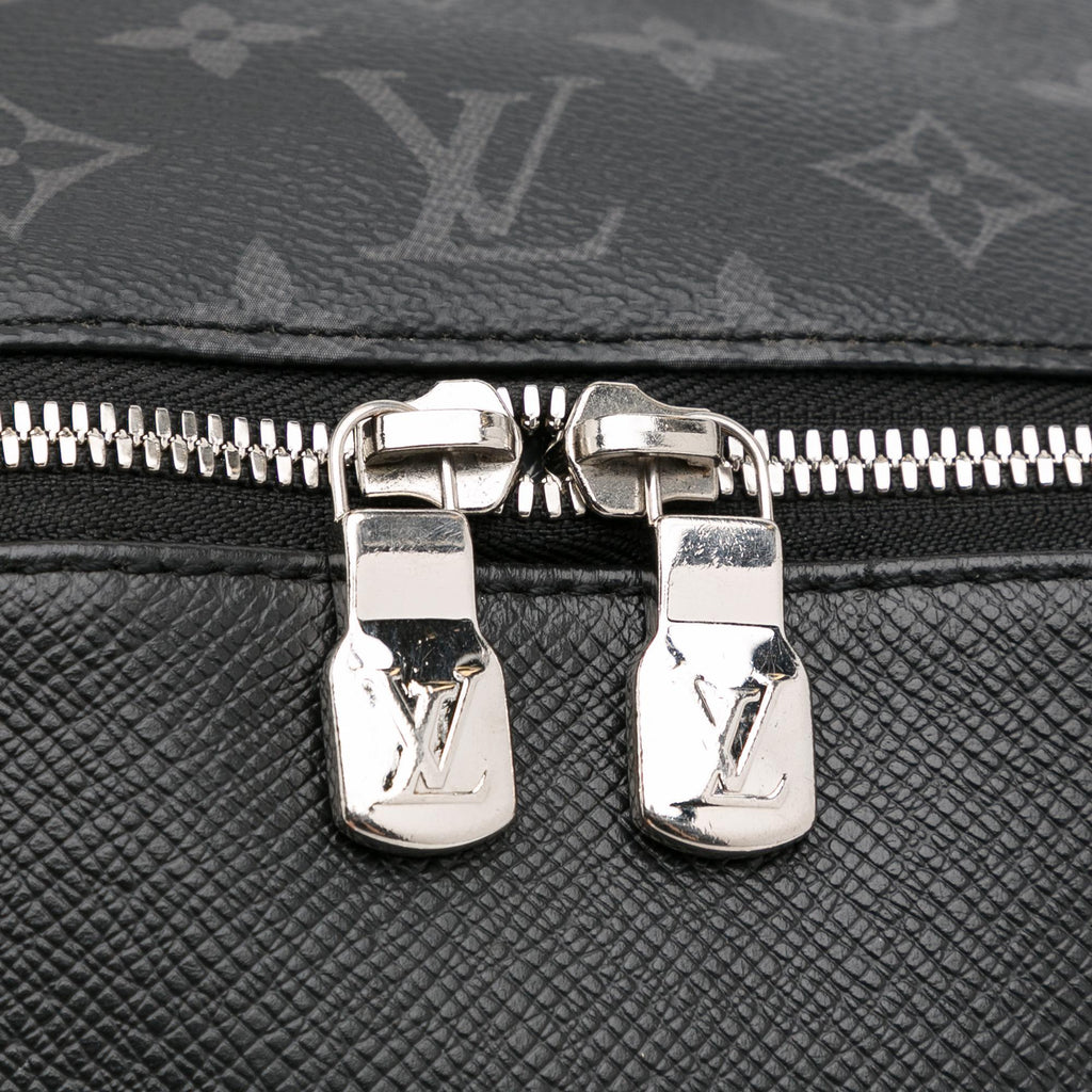 LO-LV bags 14080