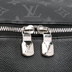 LO-LV bags 14080