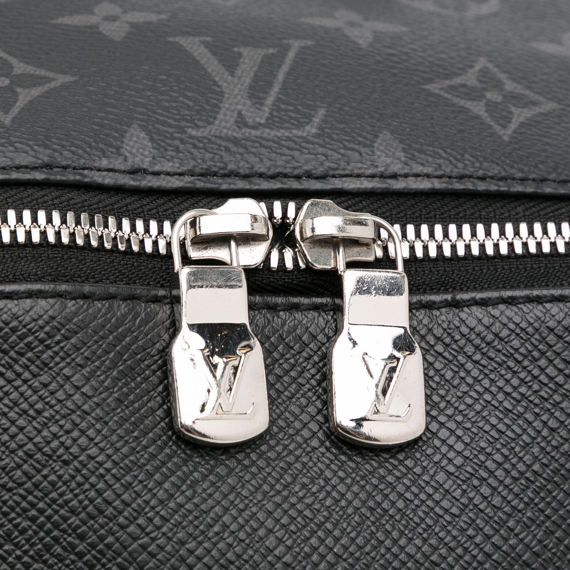 LO-LV bags 14080