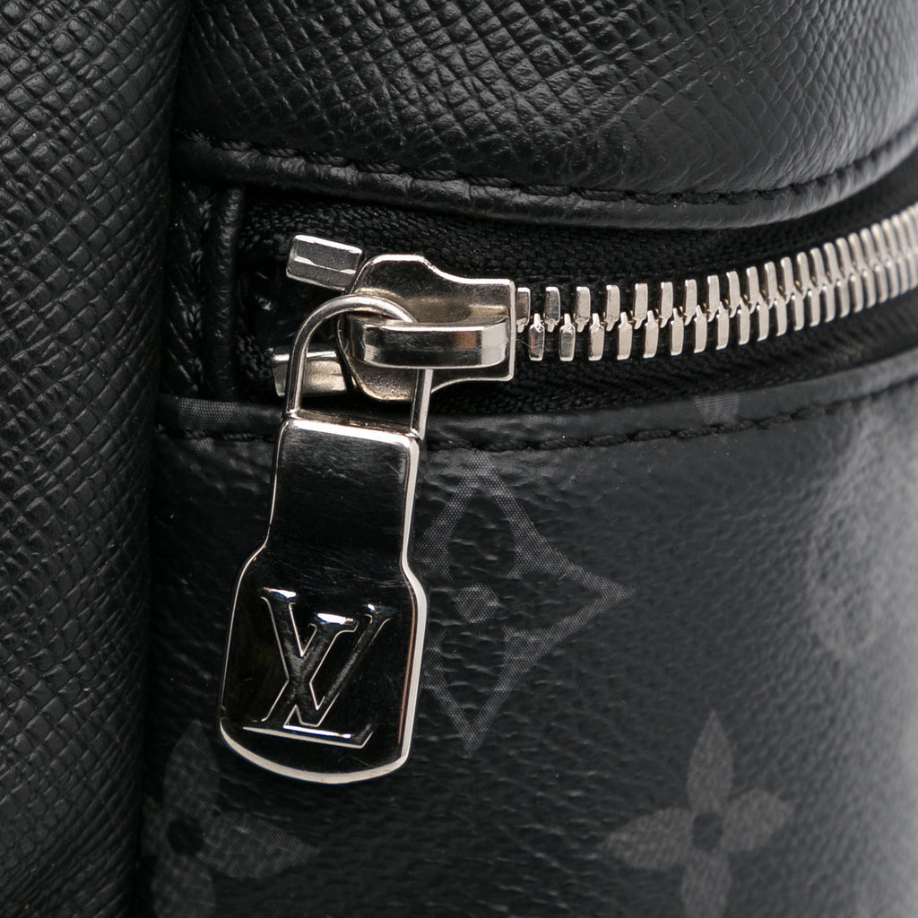 LO-LV bags 14080