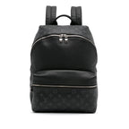LO-LV bags 14080